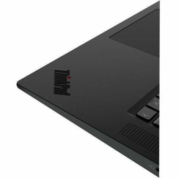 Lenovo (21FV001PUS) Notebooks