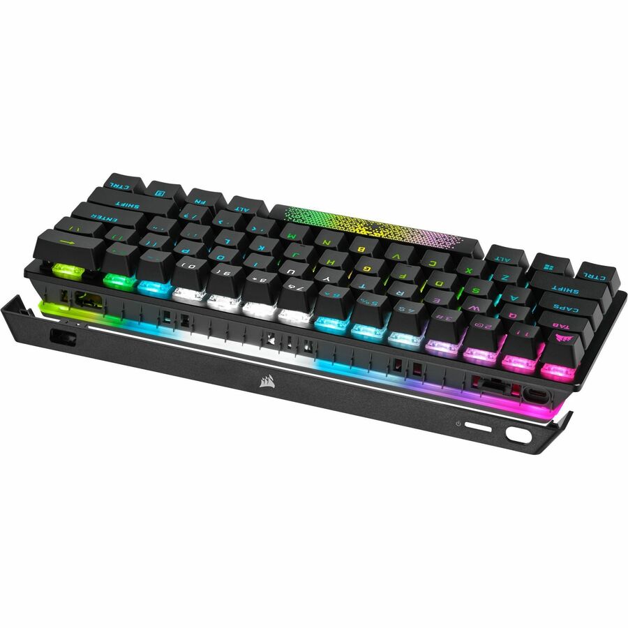 CORSAIR K70 PRO MINI WIRELESS RGB 60% ME