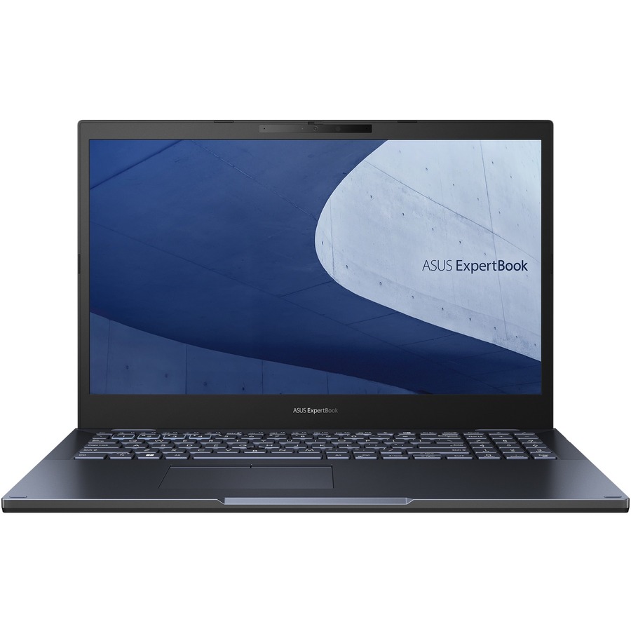 Asus (B2502CVAP53CA) Notebooks