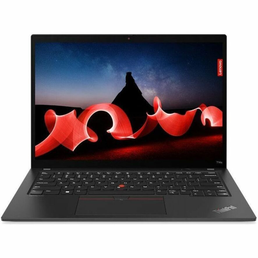 Lenovo (21F8004AUS) Notebooks