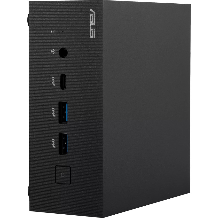 Asus ExpertCenter PN64-BB5000X1TDR-NL Barebone System - Mini PC - 1 Core i5 13th Gen i5-13500H