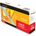 SAPPHIRE PULSE AMD RADEON™ RX 7800 XT GAMING 16GB GDDR6 DUAL HDMI / DUAL DP 11330-02-20G