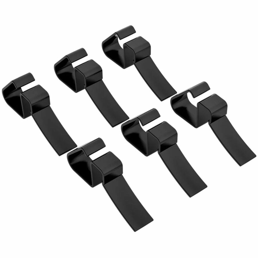 Chief (AS3LD) Kit de Montage