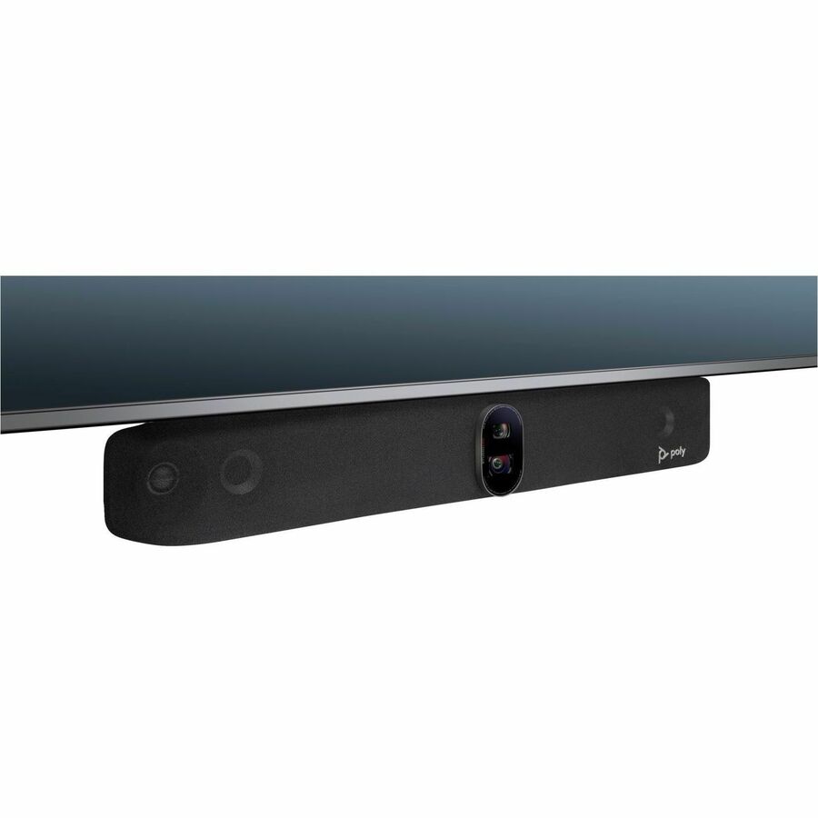 Poly Studio X70 Video Conference Equipment - TAA Compliant