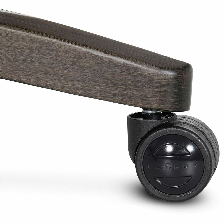 Alternate-Image8