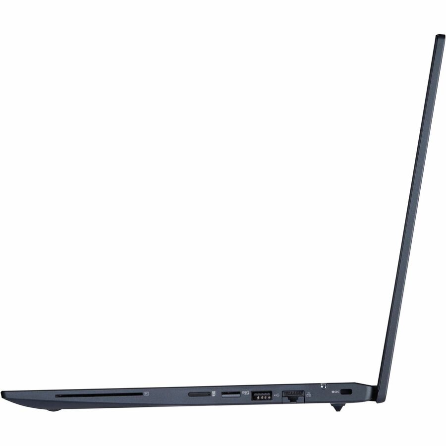 DNBK DYNABOOK A50-K 15IN I5 16/256/W11P