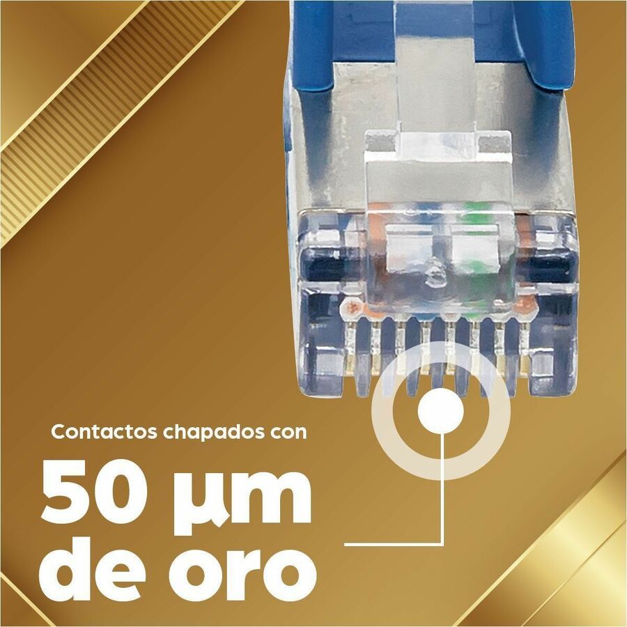 fotorama-image