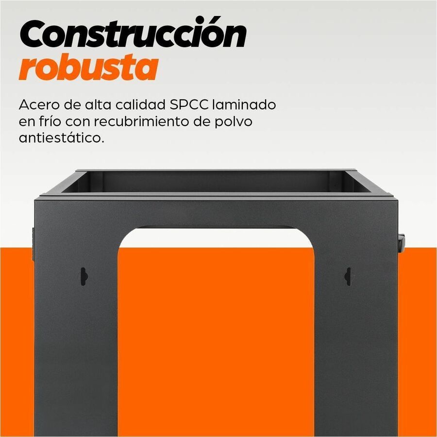 fotorama-image