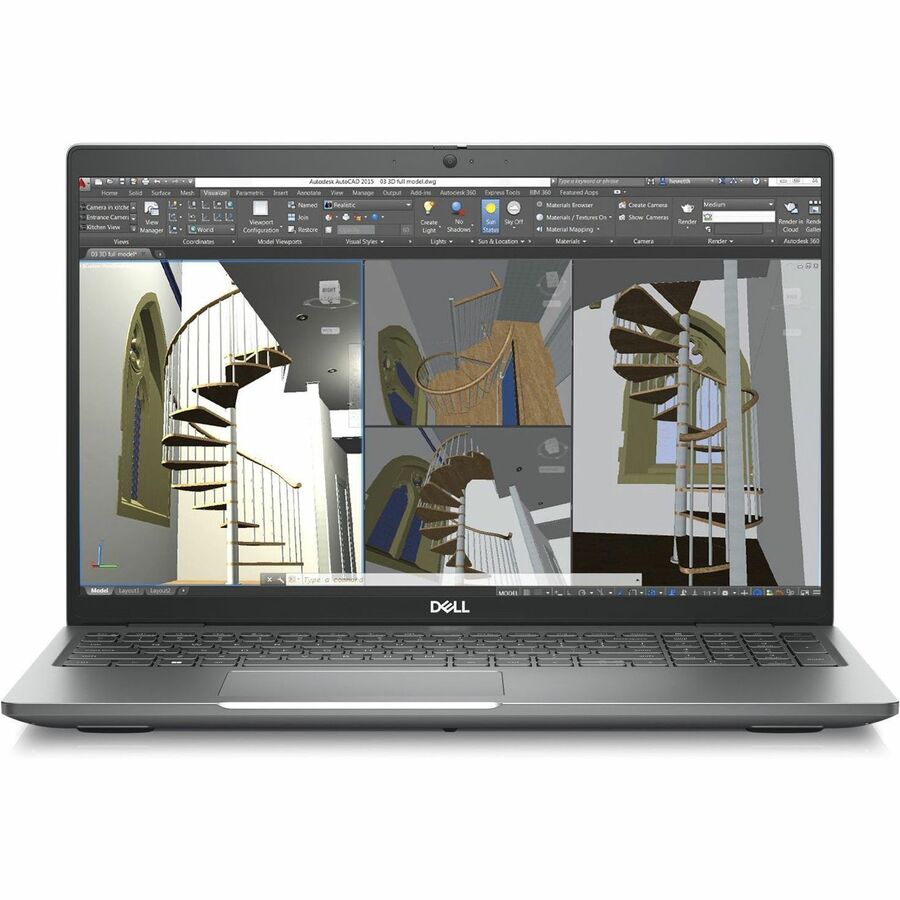fotorama-image