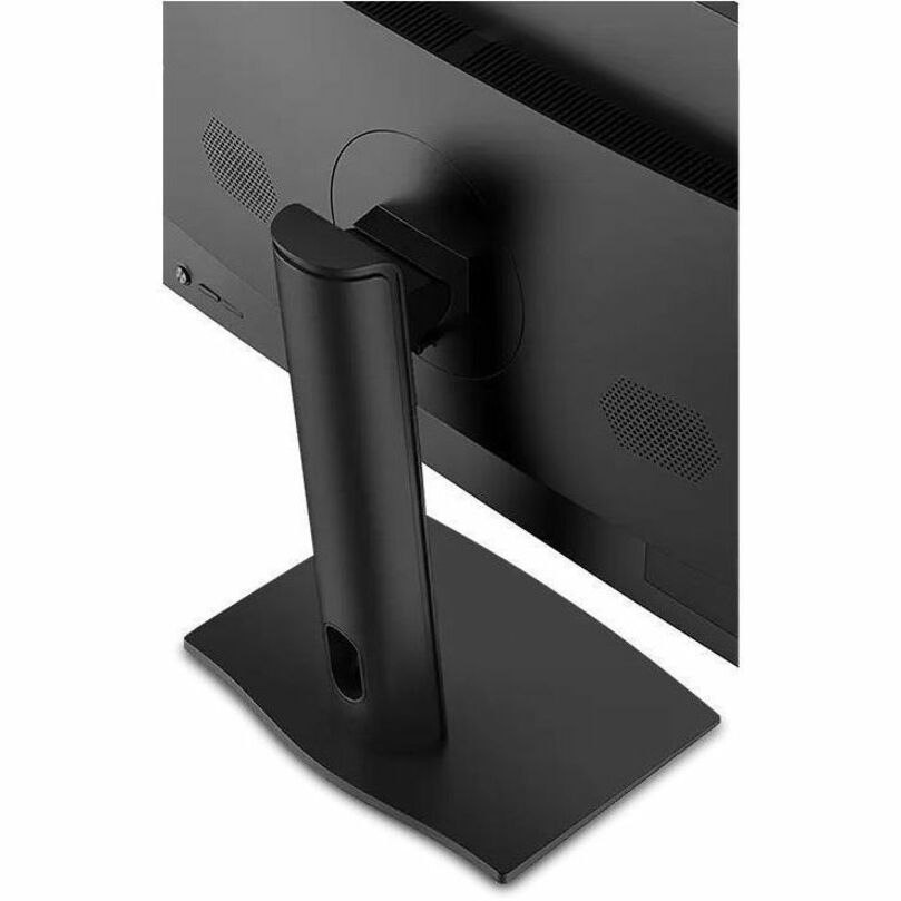 MSI PRO AP272P-600US - 27" IPS FHD Display - All-in-One PC- Intel Core i7 - 32 GB - 1 TB SSD - W11P - 3Y Onsite Warranty