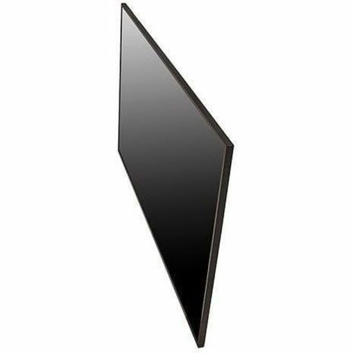 LG (43UH5NE) Digital Signage Systems