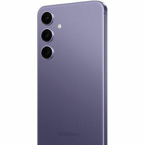 Galaxy S24+ シルバー 本体 韓国版 256ギガ Amazon.com: Samsung Galaxy S24+ Plus Cell Phone, 256GB AI