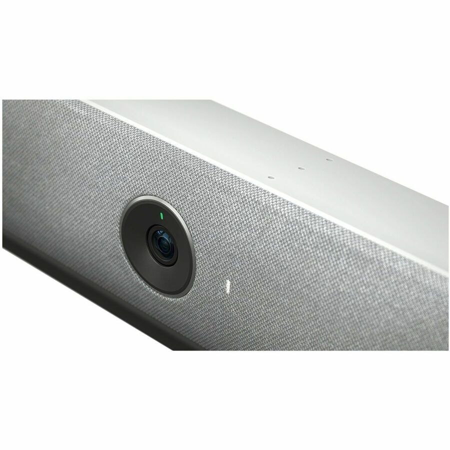 fotorama-image