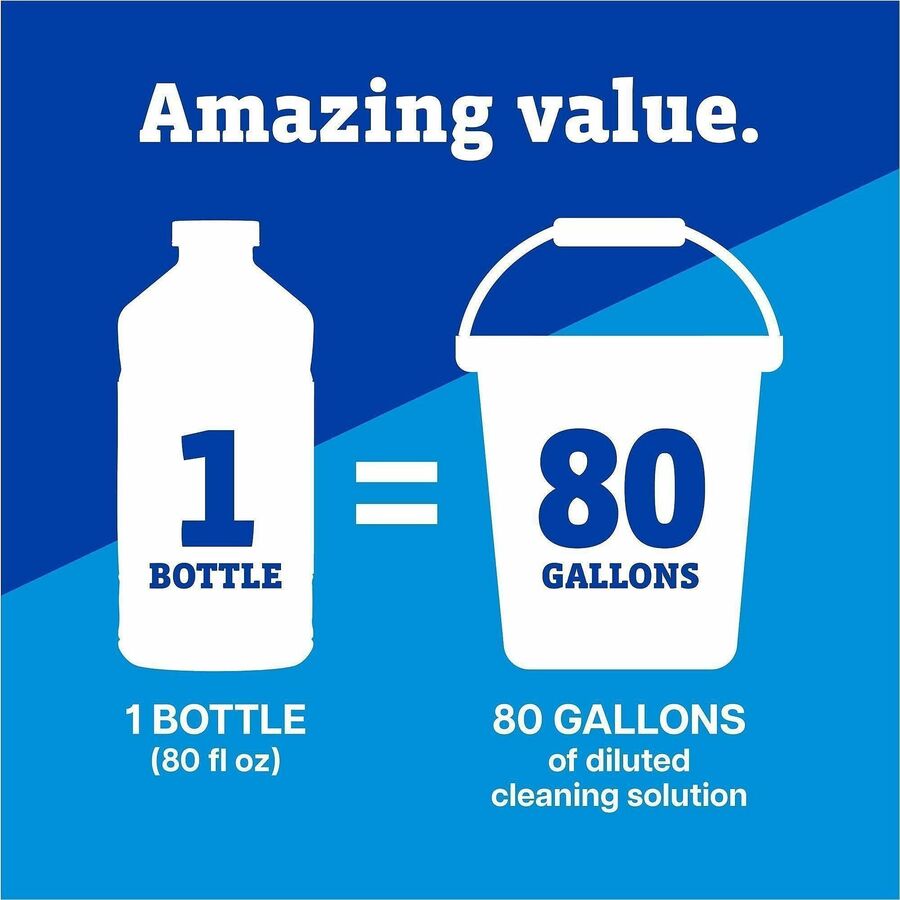 Thumbnail image 10 of 12