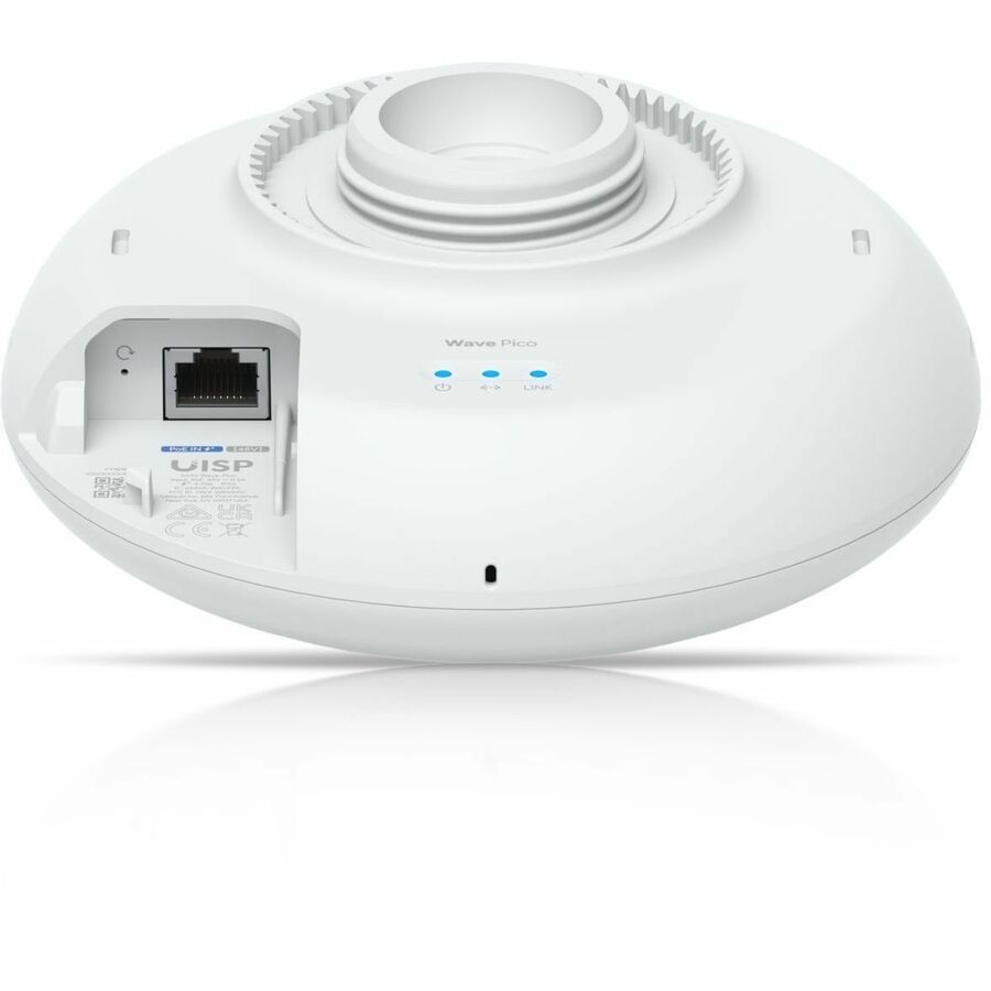 Ubiquiti Wave Pico Radio Modem