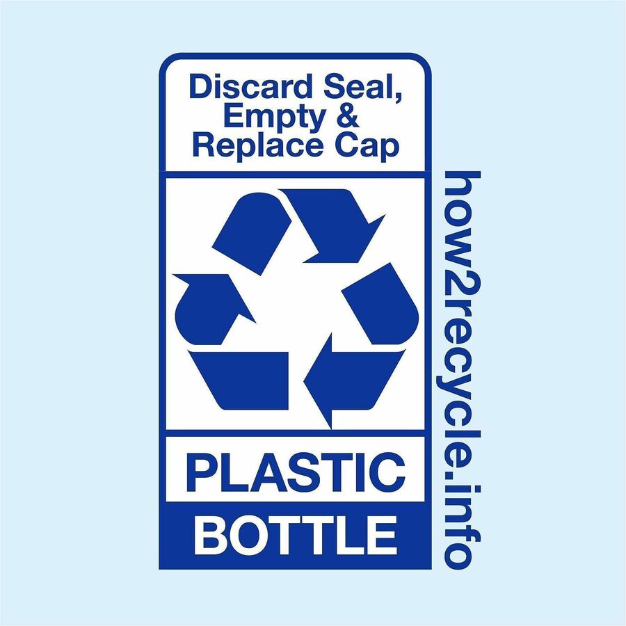 Thumbnail image 9 of 10