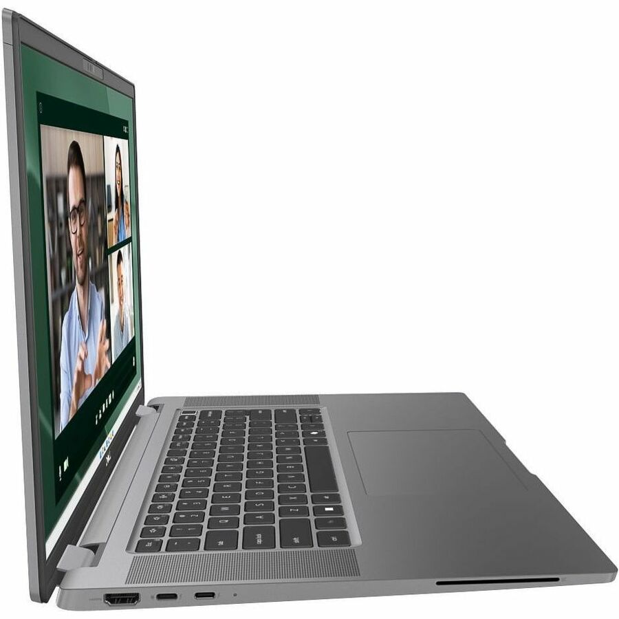 LATITUDE 7650 CORE ULTRA 7-155U 16GB (1DIMM) 512GB SS NT 1920X1200