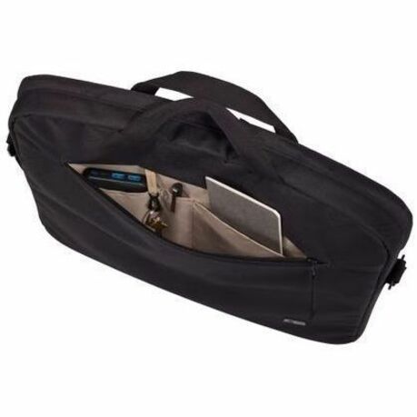 Case Logic Carrying Case (Attach&eacute;) for 15" to 15.6" Notebook