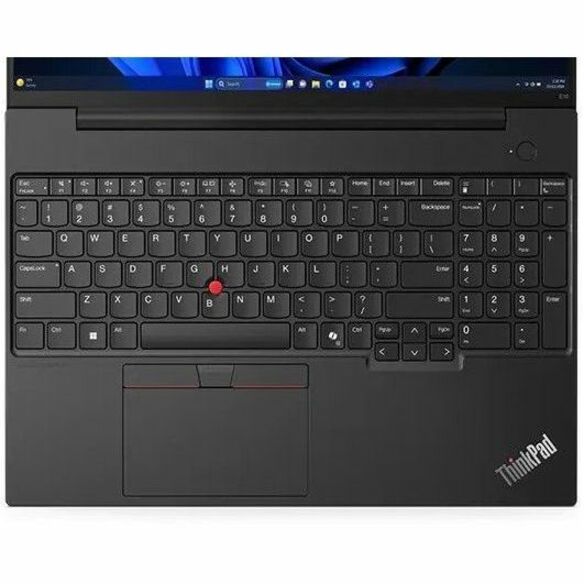 Lenovo (21M5000HCA) Notebooks