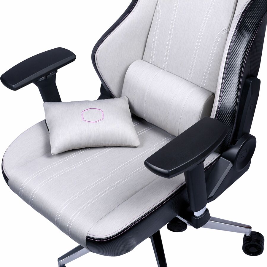 Cooler Master Caliber X1C Gaming Chair