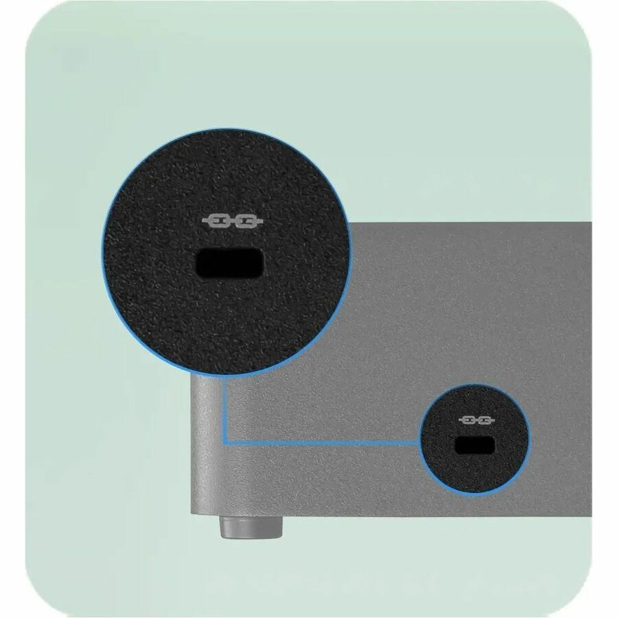MSI Cubi NUC 011BUS Mini PC Barebone, Intel Core 3-100U, Non-OS, 3Y Advanced Replacement