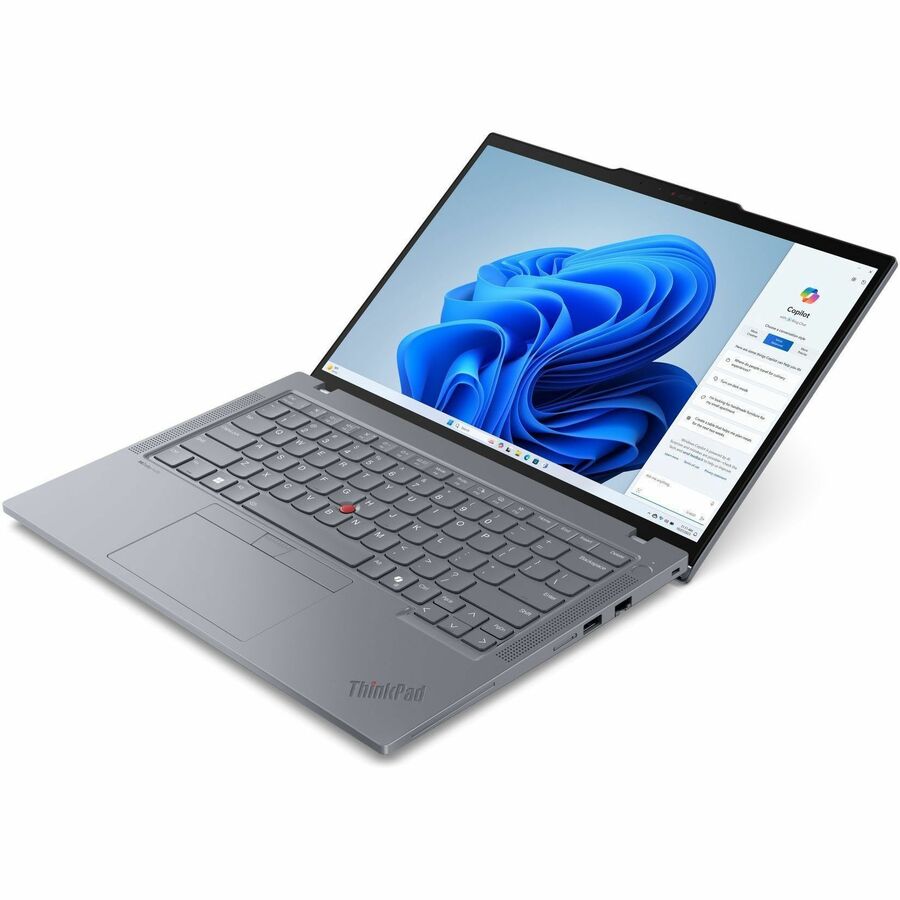 Lenovo (21MC000NCA) Notebooks