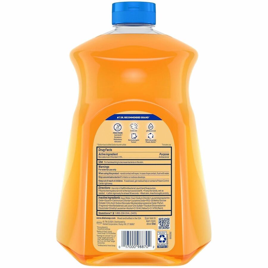 Thumbnail image 6 of 7