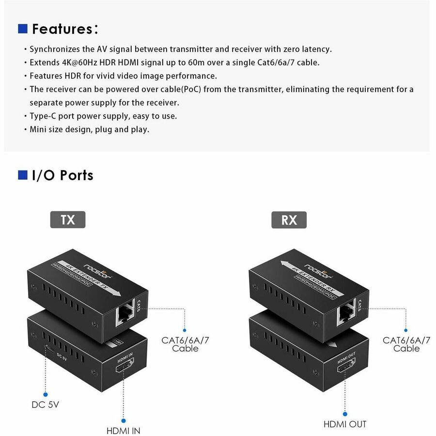 fotorama-image