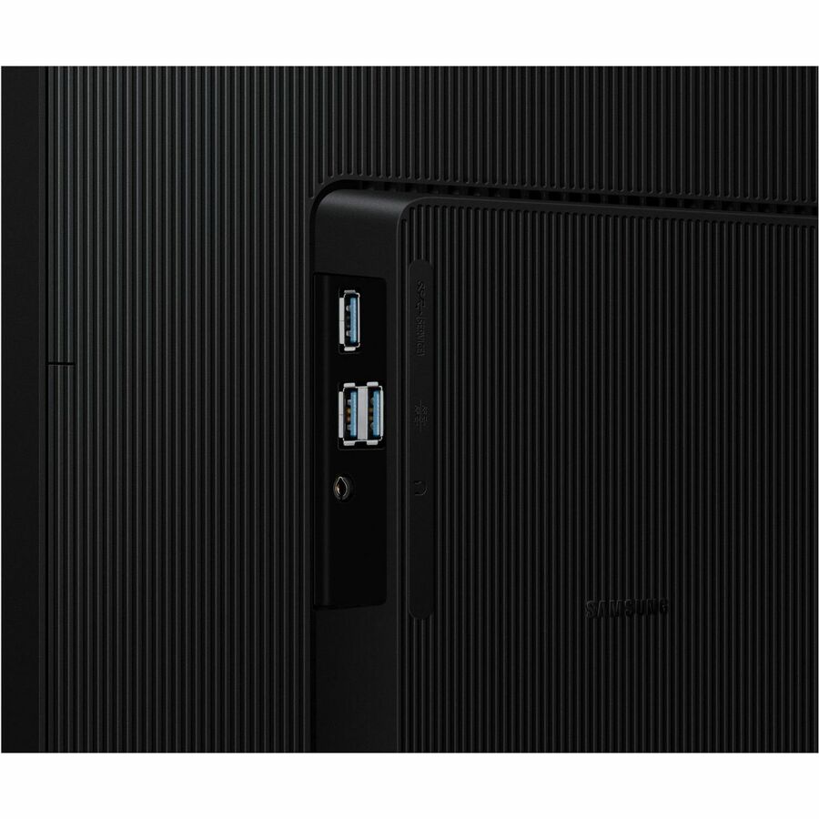 S27D606U SAMSUNG 27INCH WQHD ULTRA-THIN