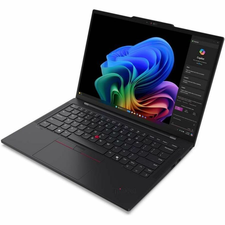 Lenovo (21N10000CA) Notebooks