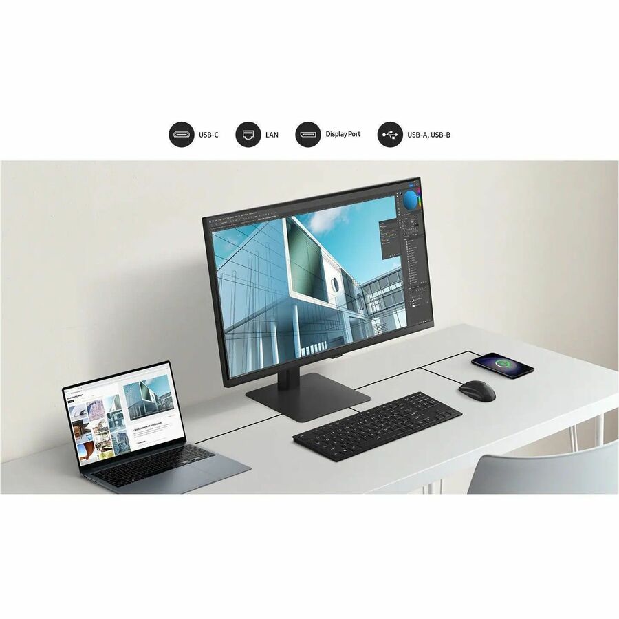fotorama-image