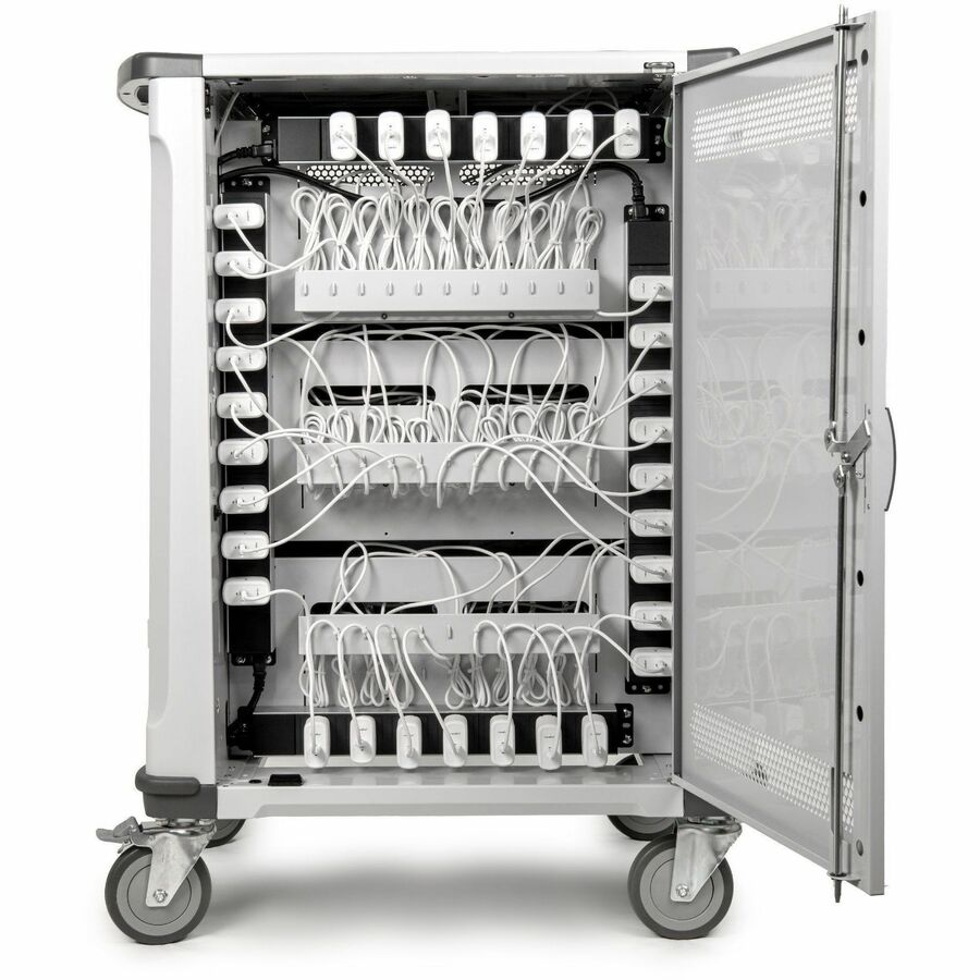 fotorama-image
