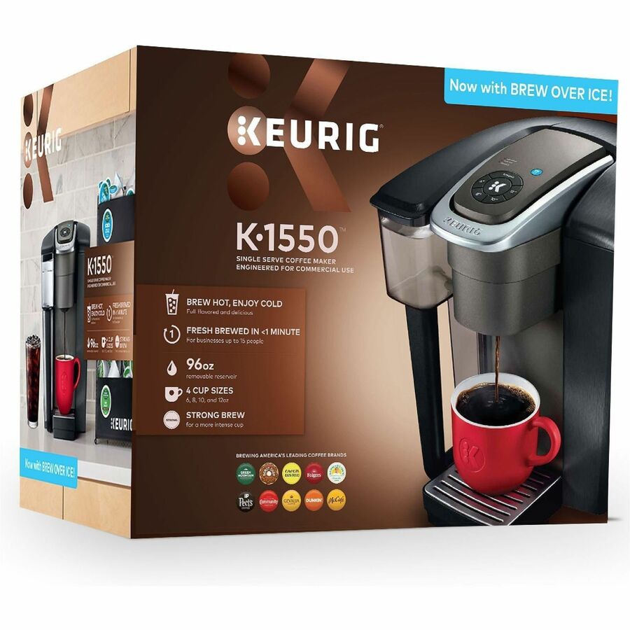 Thumbnail image 10 of 13