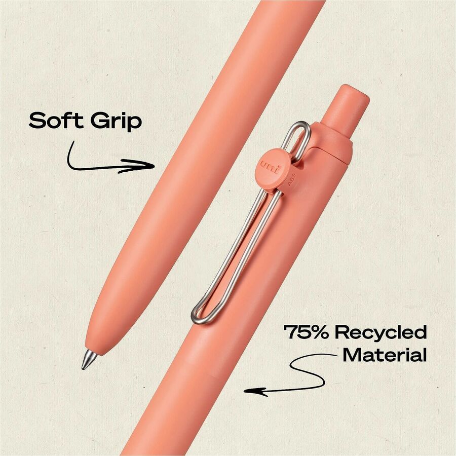 Alternate-Image8