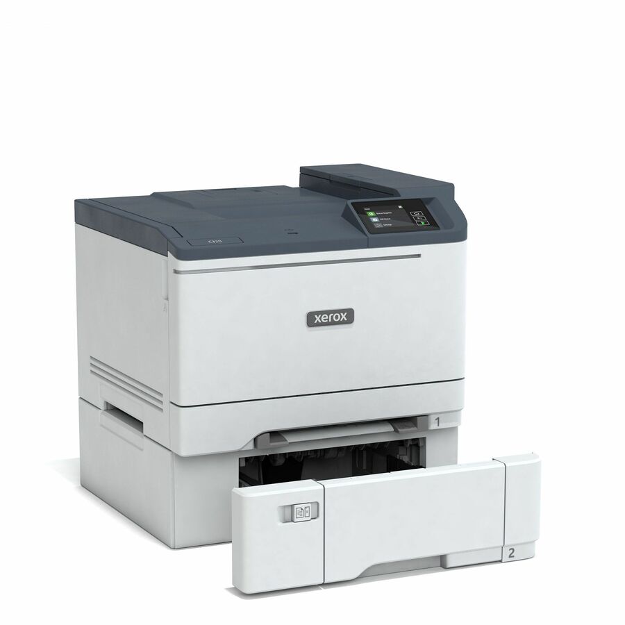 Xerox C320 Color Printer