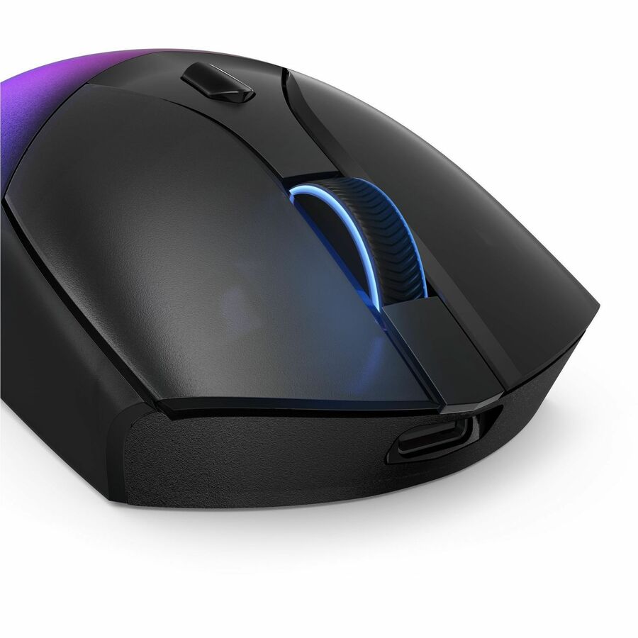 Lenovo Legion M410 Gaming Mouse