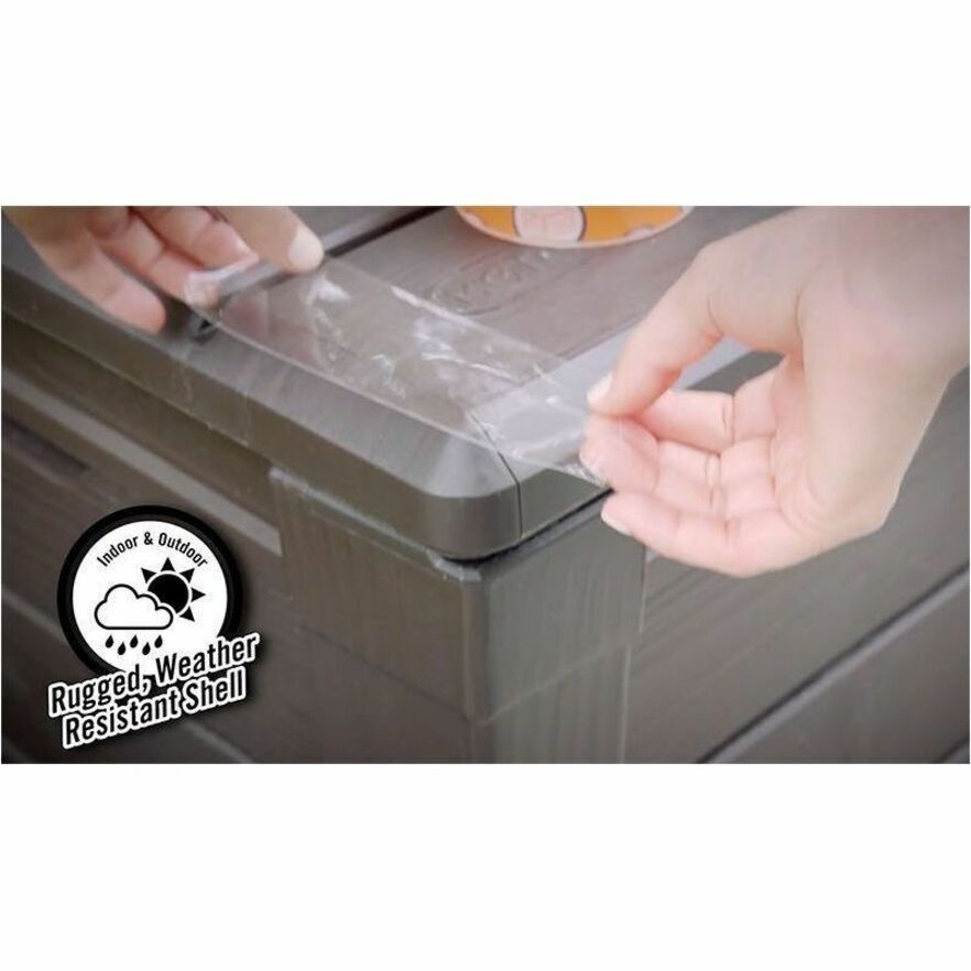 Gorilla Multipurpose Adhesive Tape