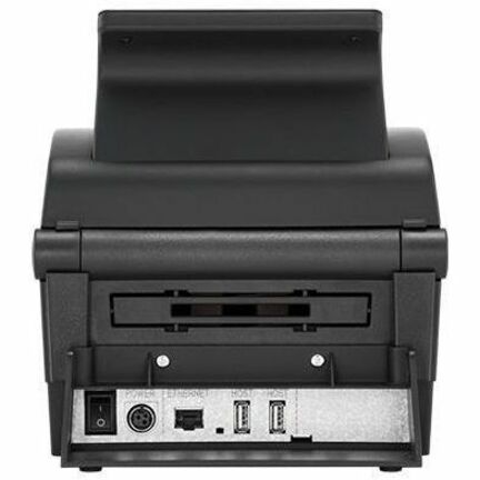 fotorama-image