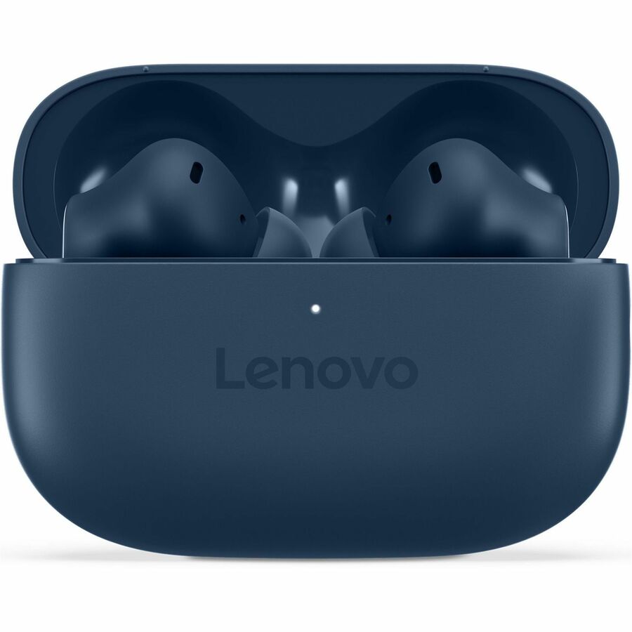 Lenovo TWS Earbuds YOGA PC Edition - Cosmic Blue