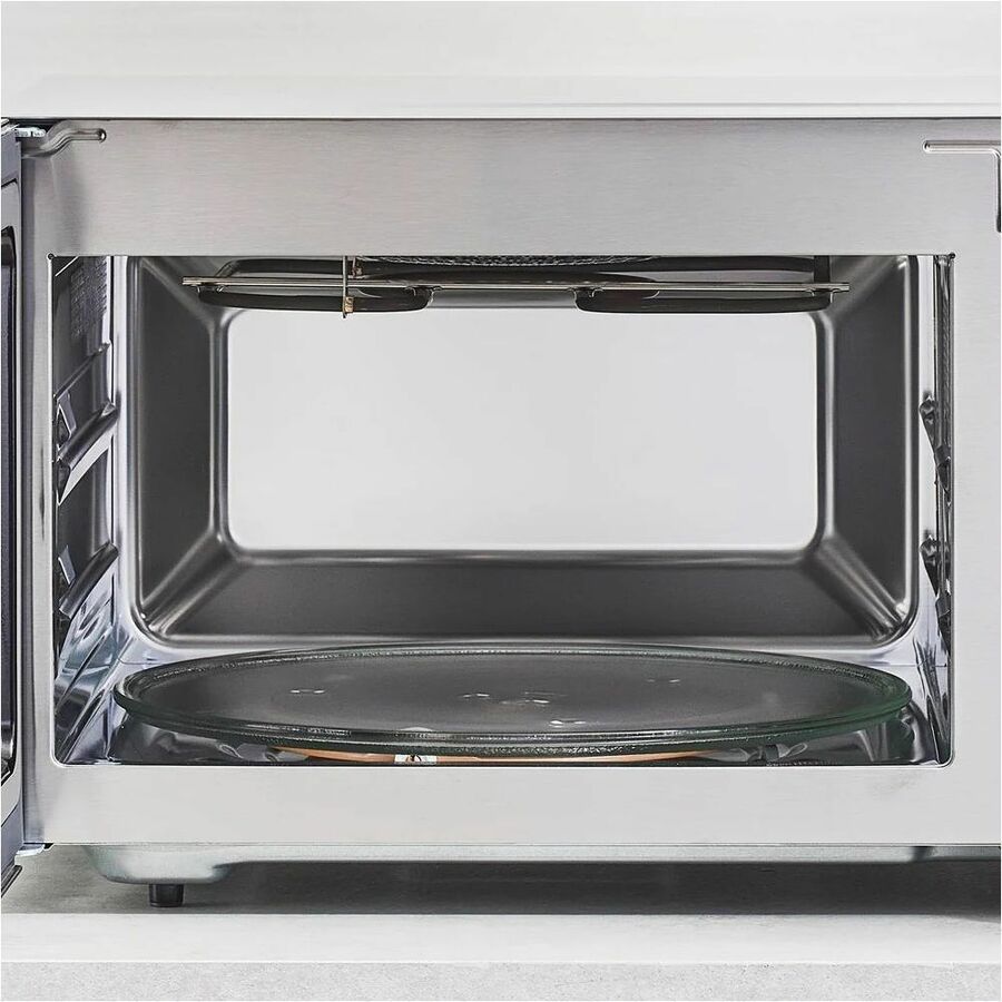 Panasonic NN-CD65NS - Almo Hospitality