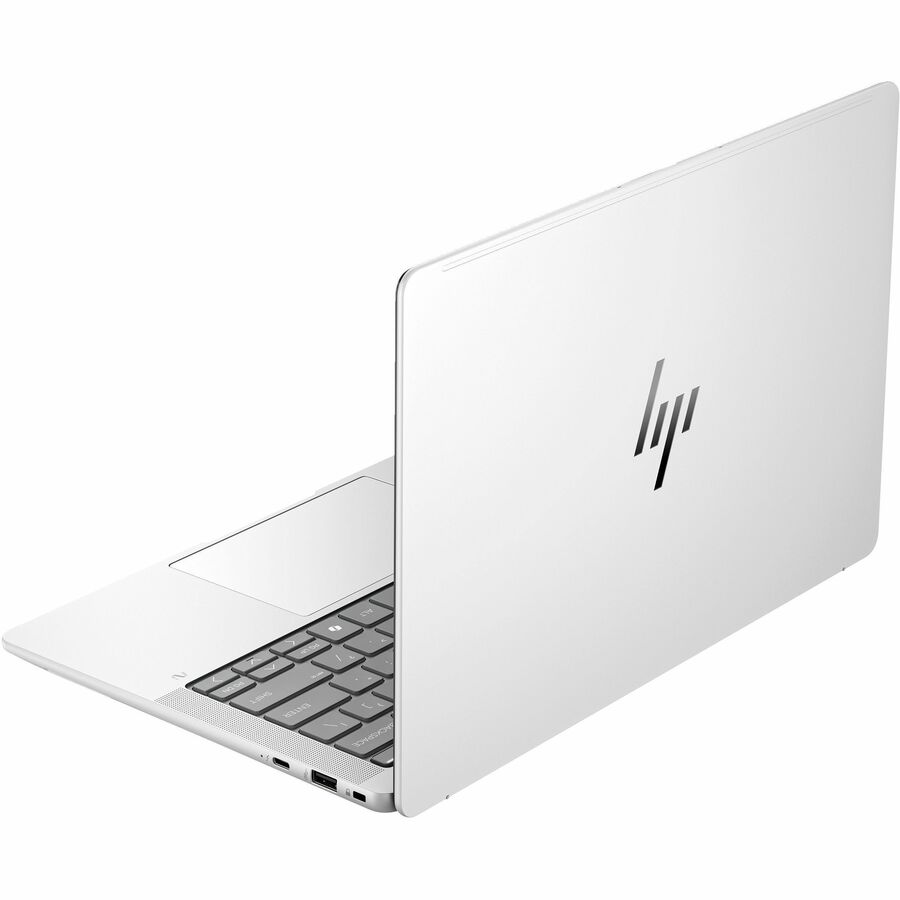 HP (B5PH7UTABA) Notebooks