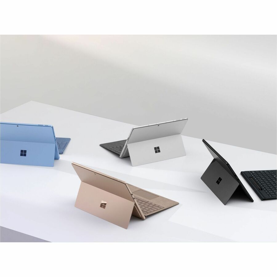 Microsoft (EP220111) Notebooks