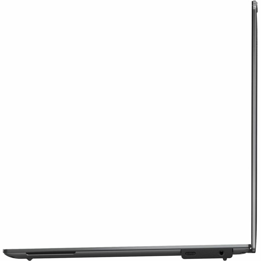 Lenovo (21QA0000US) Notebooks