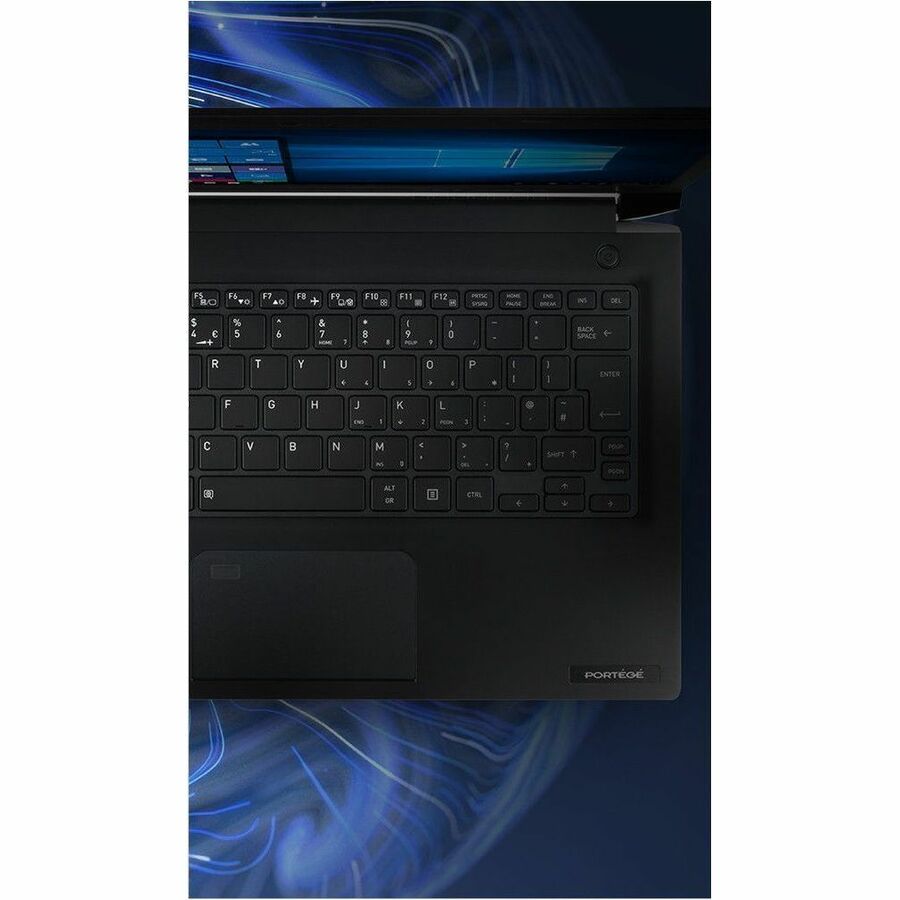Dynabook Portege X30W-M 13.3