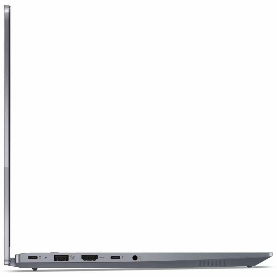 TOPSELLER NBLN TB14 2-IN-1 G5IAU U7 16GB 512GB 11P