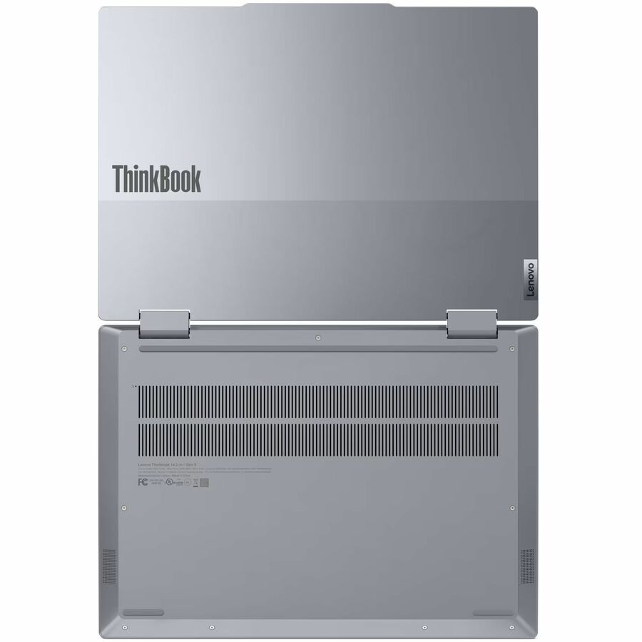 Lenovo (21SQ0002US) Notebooks