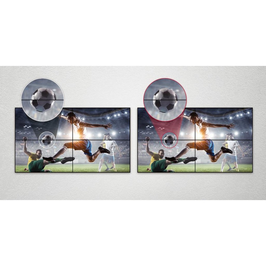 fotorama-image
