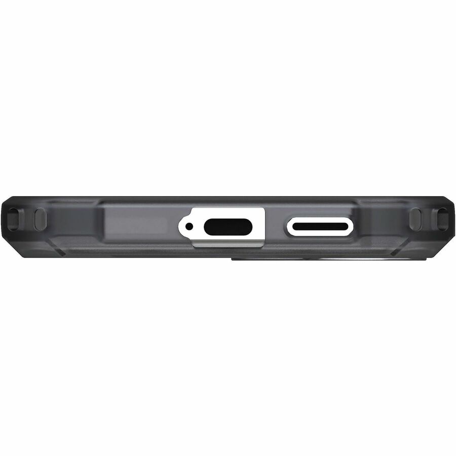 Urban Armor Gear Essential Armor iPhone 17 Pro Case - Thumbnail 4