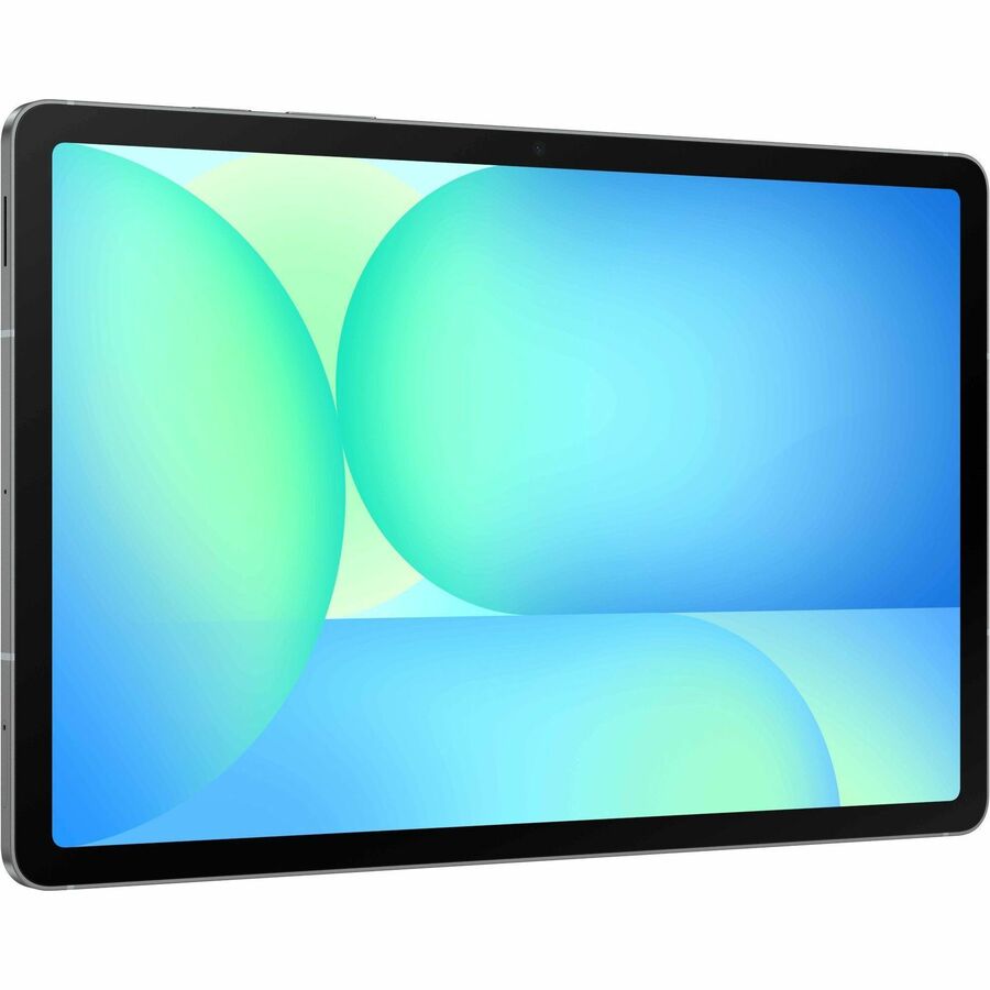 Samsung Galaxy Tab S10 FE SM-X520 SM-X520NZAAXAC | PC-Canada