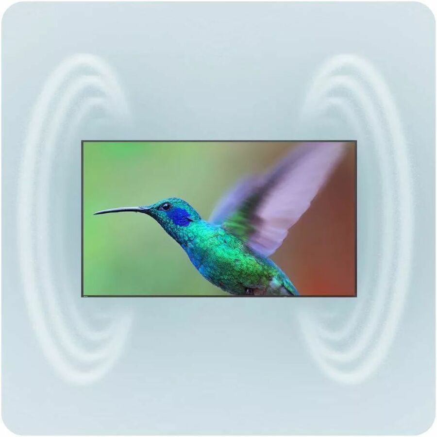 fotorama-image